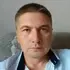 Павел из Гродно, ищу на сайте секс на одну ночь