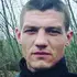 Lucky из Кривого Рога, мне 29, познакомлюсь для дружбы