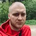 Я Евгений, 28, из Гродно, ищу знакомство для дружбы