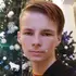 Я Кирил, 21, из Кривого Рога, ищу знакомства без обязательств