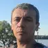 Руслан из Уфы, ищу на сайте дружбу