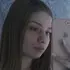 Я Валерия, 21, из Благовещенска, ищу знакомство для дружбы