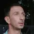 Я Андрей, 42, знакомлюсь для приятного времяпровождения в Сумах