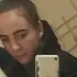 Kseniya из Томска, ищу на сайте секс на одну ночь