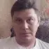 Я Aleksandr, 47, из Стерлитамака, ищу знакомство для постоянных отношений