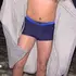 Я Alex, 41, из Ярославля, ищу знакомство для общения