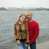 Василий из Донецка, ищу на сайте секс на одну ночь