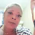 Nkemqb Adaeze из Стокгольм