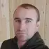 Алекс из Калининграда, мне 31, познакомлюсь для регулярного секса