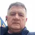 Я Микола, 60 років з Києва, шукаю знайомство для спілкування