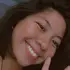 Я Elynour, 24, из Лондон, ищу знакомство