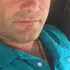 Саша из Подольска, ищу на сайте совместные путешествия