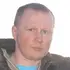 Andres из Стокгольма