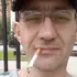 Александр из Химок, ищу на сайте секс на одну ночь