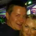 Я Наталья, 38, из Владимира, ищу знакомство для регулярного секса