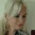 Я Iveta, 45, знакомлюсь в Прага