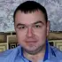 Александр из Луганска, мне 34, познакомлюсь для секса на одну ночь
