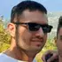 Я Babis, 33, знакомлюсь в Афинах
