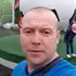Я Сергей, 43, знакомлюсь для дружбы в Ханты-Мансийске