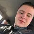 Я Алексей, 25, знакомлюсь для общения в Киеве