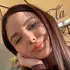 Я Лиза, 20, знакомлюсь для вирта в Днепре