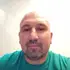 Дмитрий из Бреста, ищу на сайте секс на одну ночь