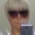 Я Светлана, 55, из Москвы, ищу знакомство для постоянных отношений