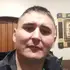 Михаил из Донецка, мне 34, познакомлюсь для общения