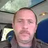Alex из Ухты, мне 43, познакомлюсь для постоянных отношений
