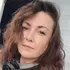 Я Оля, 36, из Днепра, ищу знакомство для дружбы