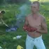 Мы Poma, 33, из Миргорода, ищу знакомство для регулярного секса