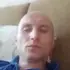 Я Иван, 37, знакомлюсь для секса на одну ночь в Гомеле