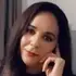 Я Siyya, 28, из Парижа, ищу знакомство