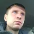 Сергей из Находки, мне 37, познакомлюсь для дружбы