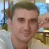 Александр из Балашихи, мне 39, познакомлюсь для секса на одну ночь