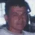 Владимир из Новой Каховки, мне 65, познакомлюсь для дружбы