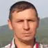 Андрей из Читы, ищу на сайте секс на одну ночь