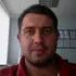 Виталий из Пятигорска, ищу на сайте секс на одну ночь