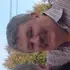 Я Андрей, 66, знакомлюсь для регулярного секса в Москве