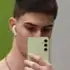 Я Андрей, 18, из Лиды, ищу знакомства без обязательств