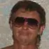 Я Dima, 46, знакомлюсь для виртуального секса в Димитровграде