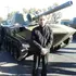 Мы Вадим, 48, из Днепра, ищу знакомство для секса на одну ночь
