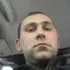 Я Санька, 40, из Челябинска, ищу знакомство для общения