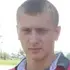 Я Kirill, 31, знакомлюсь для постоянных отношений в Могилёве