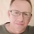 Тед из Гродно, ищу на сайте регулярный секс