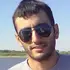 Алихан из Астрахани, ищу на сайте секс на одну ночь