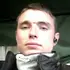 Я Kolea, 35, знакомлюсь для общения в Химках