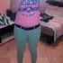 Я Tatyana, 33, знакомлюсь для регулярного секса в Минске