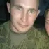 Я Евген, 34, знакомлюсь для секса на одну ночь в Биробиджане