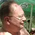 Lessis из Ставрополя, мне 50, познакомлюсь для секса на одну ночь